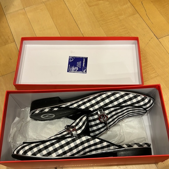 Time for a wish - Picture 4 of 8